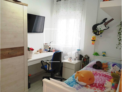 Inmueble en , Tarragona