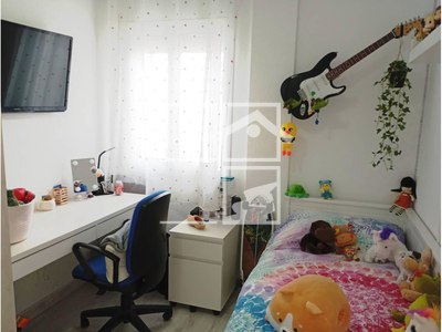 Inmueble en , Tarragona