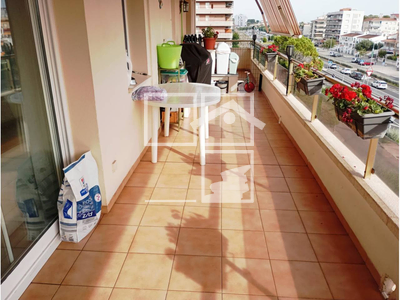 Inmueble en , Tarragona