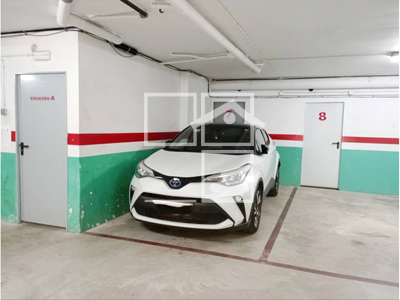 Inmueble en , Tarragona