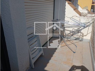 Inmueble en , Tarragona