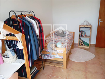 Inmueble en , Tarragona