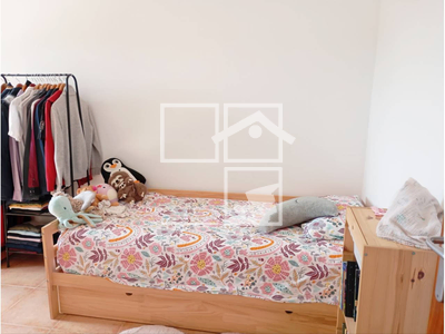 Inmueble en , Tarragona