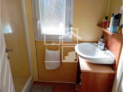 Local en Cunit Tarragona