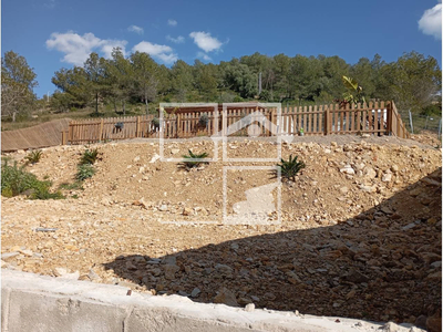 Local en Cunit Tarragona