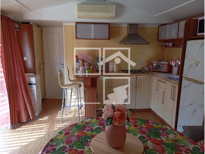 Local en Cunit Tarragona