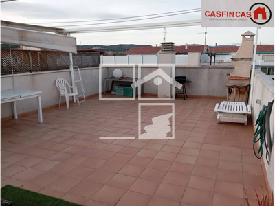 Local en El Vendrell Tarragona