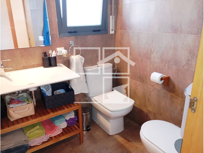 Local en El Vendrell Tarragona