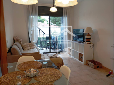 Local en El Vendrell Tarragona