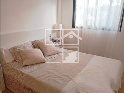 Local en El Vendrell Tarragona