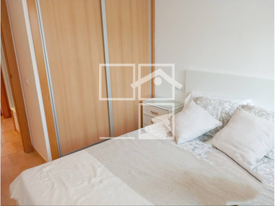 Local en El Vendrell Tarragona