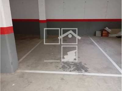 Local en El Vendrell Tarragona