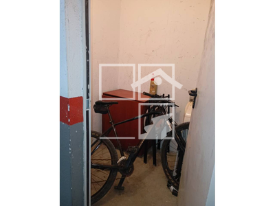 Local en El Vendrell Tarragona