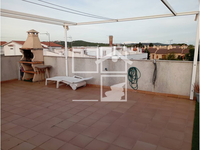 Local en El Vendrell Tarragona