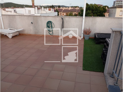 Local en El Vendrell Tarragona