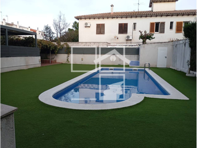 Local en El Vendrell Tarragona