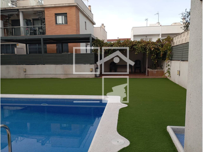 Local en El Vendrell Tarragona