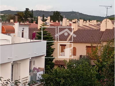 Local en El Vendrell Tarragona