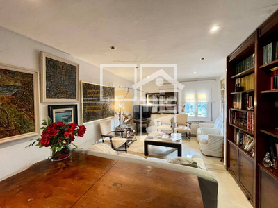 Local en Llinars del Vallès Barcelona