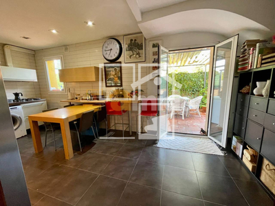 Local en Llinars del Vallès Barcelona