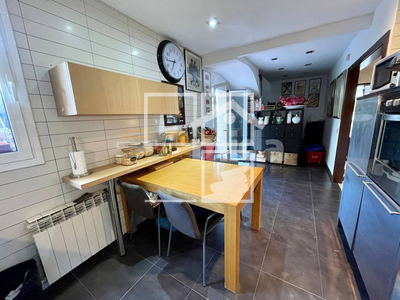 Local en Llinars del Vallès Barcelona