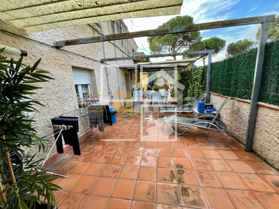 Local en Llinars del Vallès Barcelona