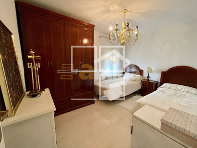 Local en Llinars del Vallès Barcelona