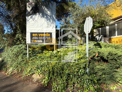 Local en Llinars del Vallès Barcelona