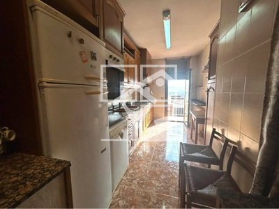 Local en Ronda Roureda    5º, Sabadell Barcelona