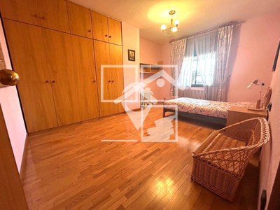 Inmueble en Ronda Roureda    5º, Barcelona