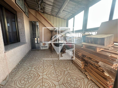 Local en Ronda Roureda    5º, Sabadell Barcelona