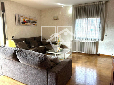 Inmueble en Ronda Roureda    5º, Barcelona