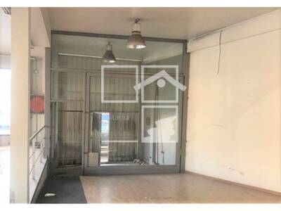 Local en Montcada i Reixac Barcelona