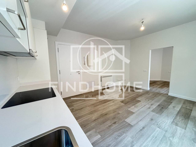 Inmueble en , Girona