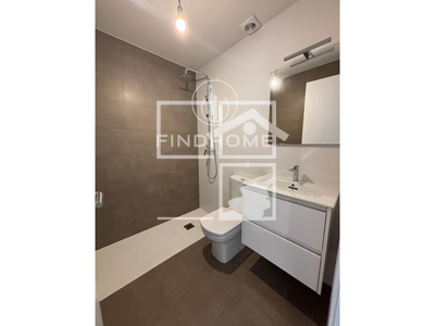 Inmueble en , Girona