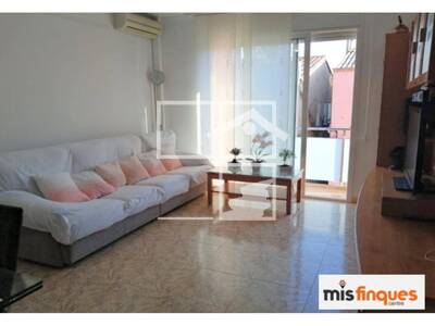 Local en SOL, Sant Quirze del Vallès Barcelona