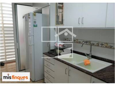 Inmueble en SOL, Barcelona