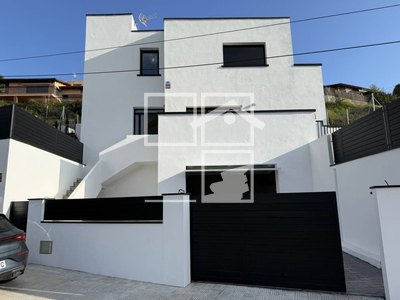 Inmueble en Avenida Marca Hispánica    , Tarragona