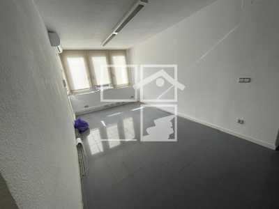 Inmueble en Plaza Josep Maria Folch i Torres    1, Barcelona