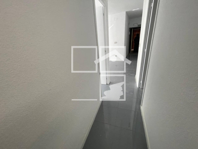 Inmueble en Plaza Josep Maria Folch i Torres    1, Barcelona