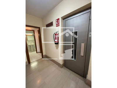 Inmueble en Plaza Josep Maria Folch i Torres    1, Barcelona