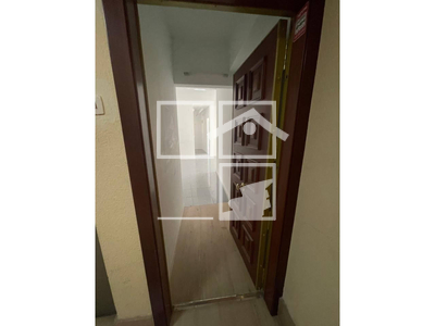 Inmueble en Plaza Josep Maria Folch i Torres    1, Barcelona