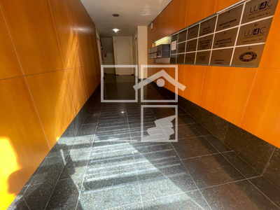 Inmueble en Plaza Josep Maria Folch i Torres    1, Barcelona