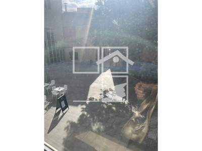 Local en Plaza Josep Maria Folch i Torres    1, Granollers Barcelona