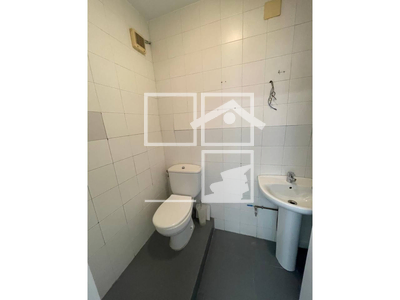 Inmueble en Plaza Josep Maria Folch i Torres    1, Barcelona