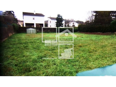 Inmueble en , Barcelona