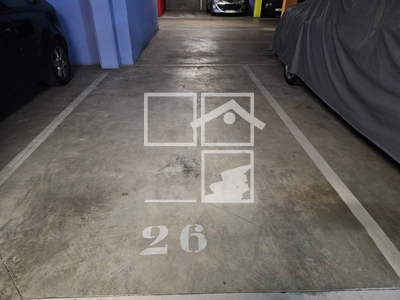 Local en Calle Ancianitat    , Terrassa Barcelona