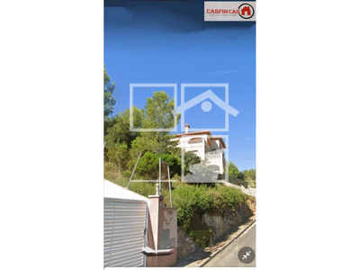 Inmueble en , Tarragona