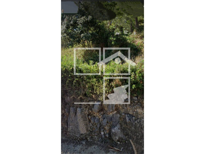 Inmueble en , Tarragona