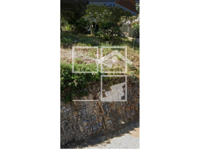 Inmueble en , Tarragona